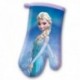 GUANTE HORNO FROZEN