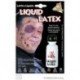 LATEX LIQUIDO