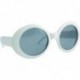 GAFAS JACKIE BLANCA