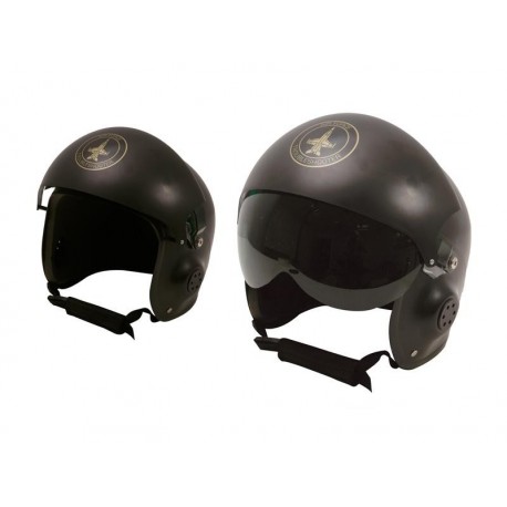 CASCO TOP GUN