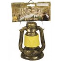 FAROL HARRY POTTER