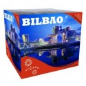 BILBAO 49 disparos