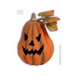 CALABAZA CORCHO 24 CM