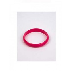 PULSERA ANDALUZA INFANTIL