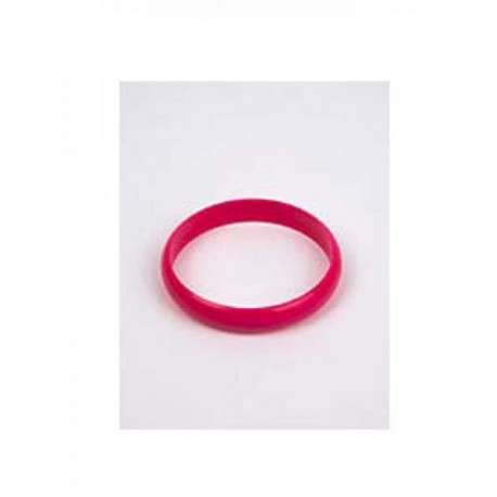 PULSERA ANDALUZA INFANTIL