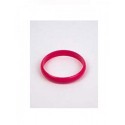 PULSERA ANDALUZA INFANTIL