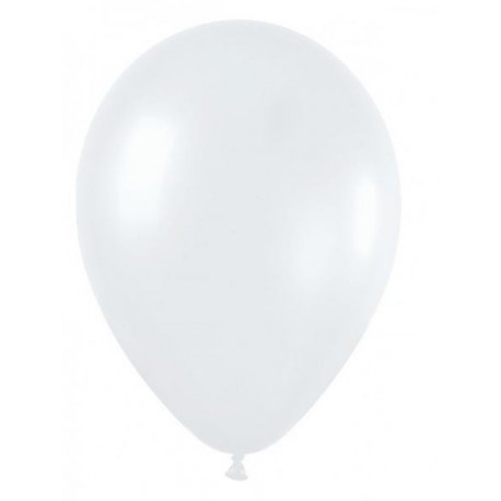 GLOBO BLANCO