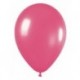 GLOBO FUCSIA