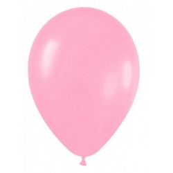 GLOBO ROSA