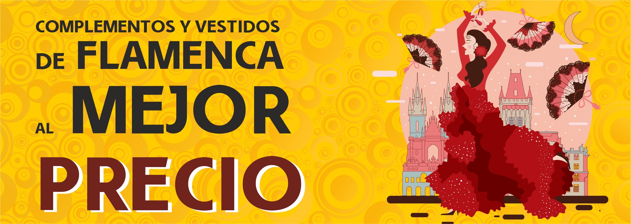 FLAMENCA